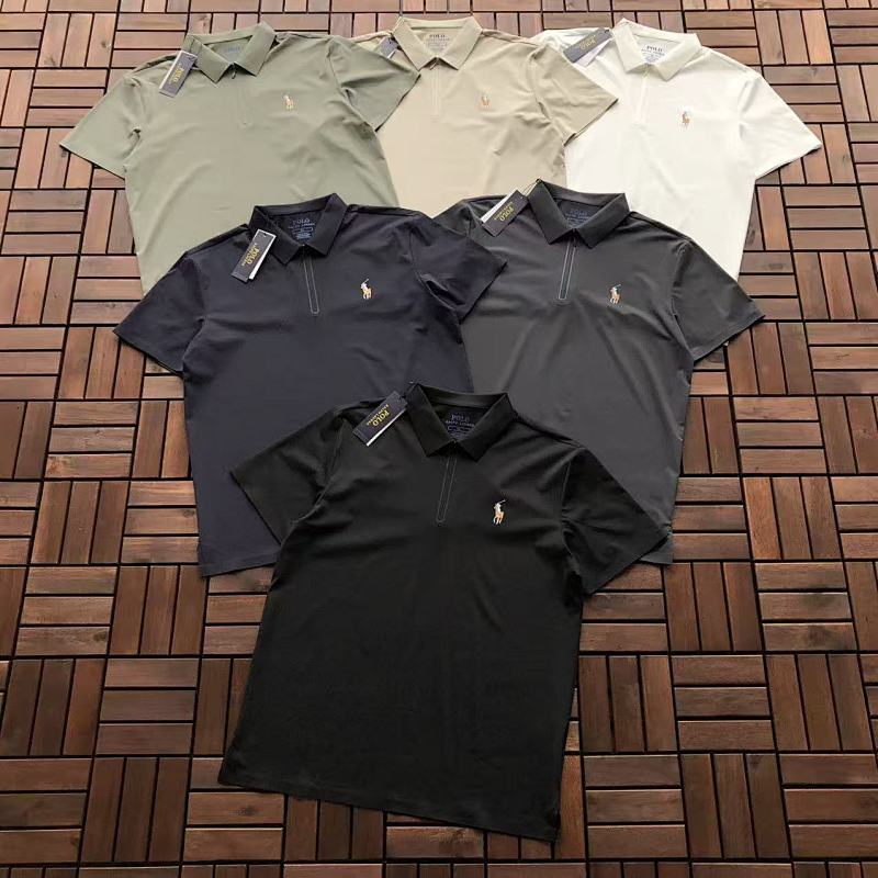 RALPH LAUREN TSHIRTS (32)