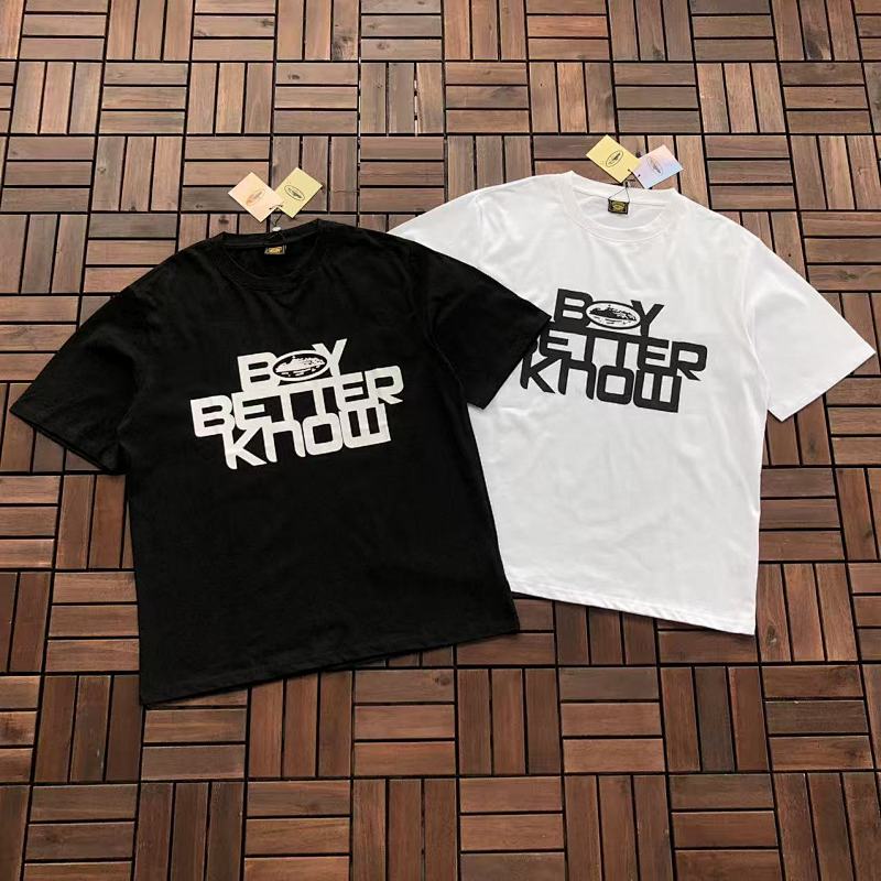 CORTEIZ TSHIRTS (130)