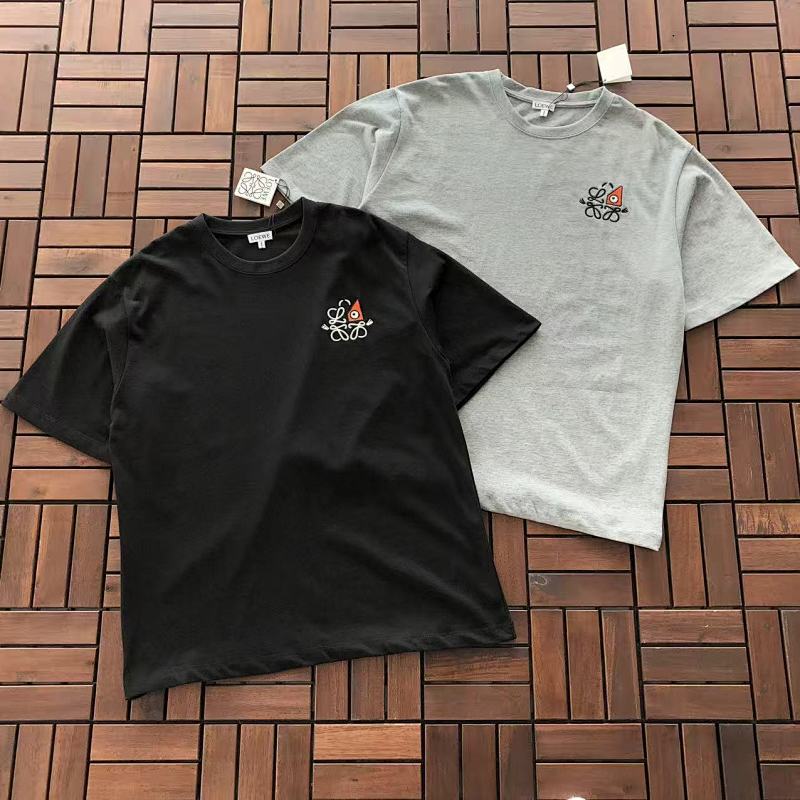 LOEWE TSHIRTS (85)