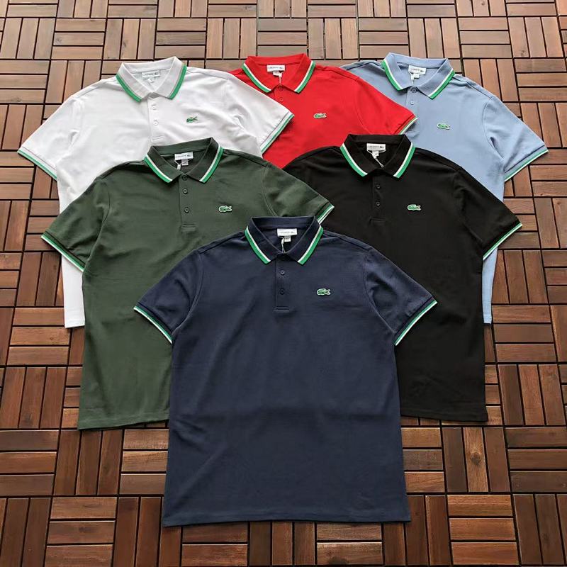 LACOSTE TSHIRTS (104)