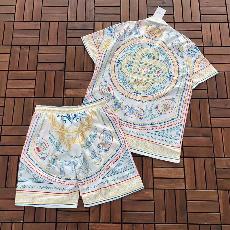 CASABLANCA TSHIRTS (162)