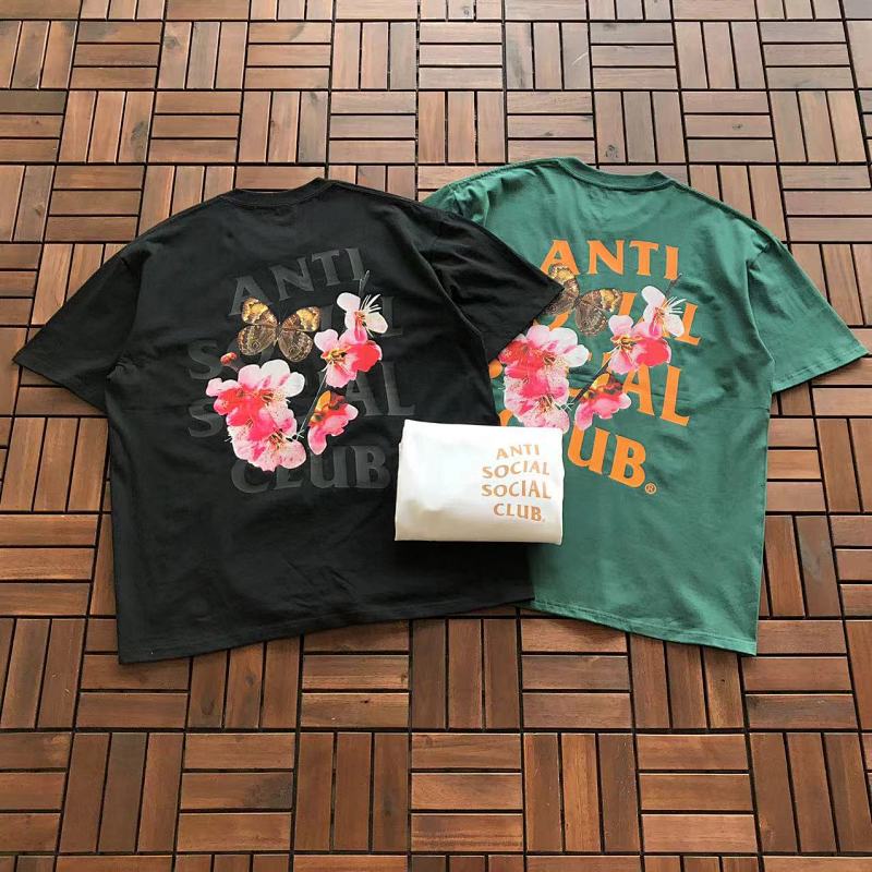 ASSC TSHIRTS (105)