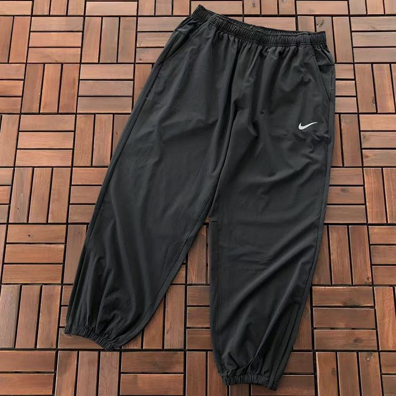 NIKE TSHIRTS (289)