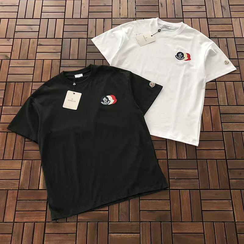 MONCLER TSHIRTS (37)