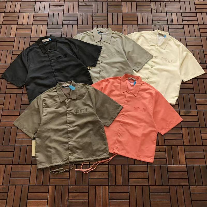 FOG TSHIRTS (238)