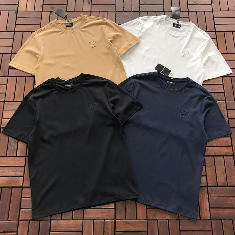 EMPORIO ARMANI TSHIRTS (92)