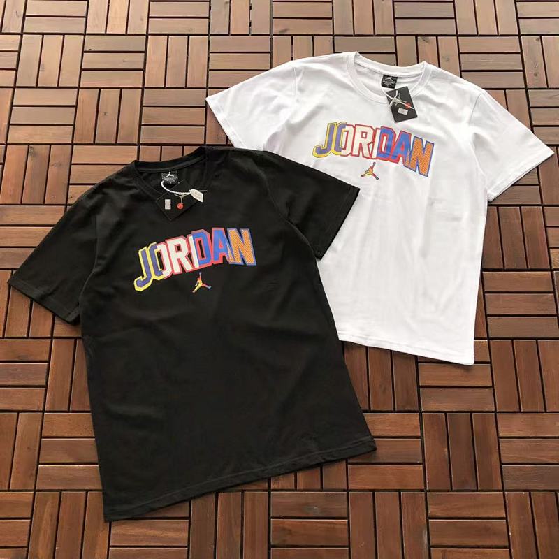 JORDAN TSHIRTS (69)