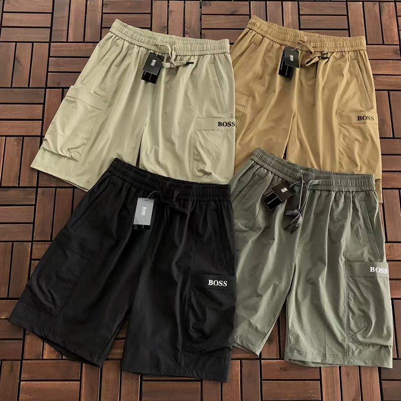 HUGO BOSS TSHIRTS (58)
