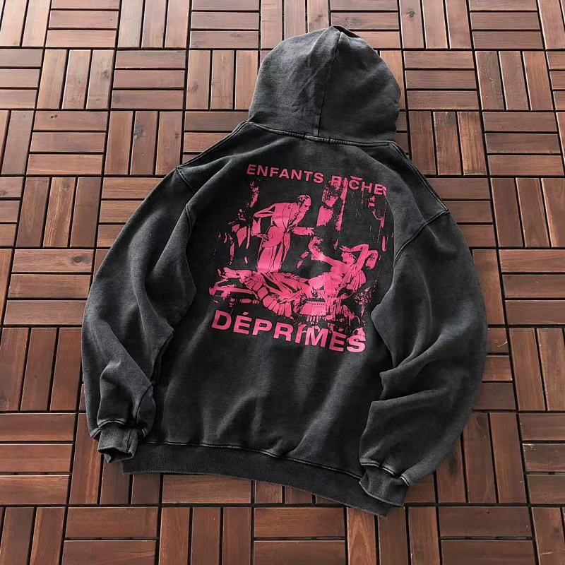 ERD HOODIES (25)