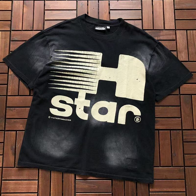 HELLSTAR TSHIRTS (263)