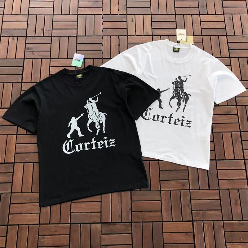 CORTEIZ TSHIRTS (45)