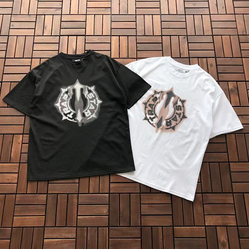 TRAPSTAR TSHIRTS (145)