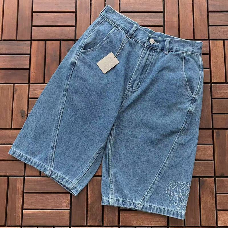 MERTRA JEANS (3)