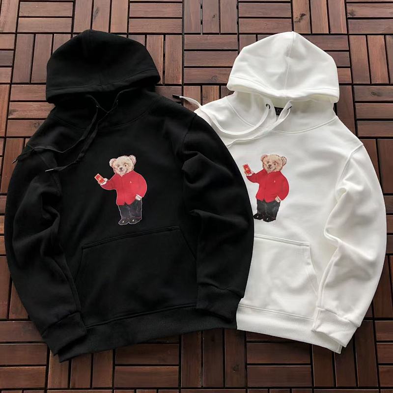 RALPH LAUREN HOODIES (49)