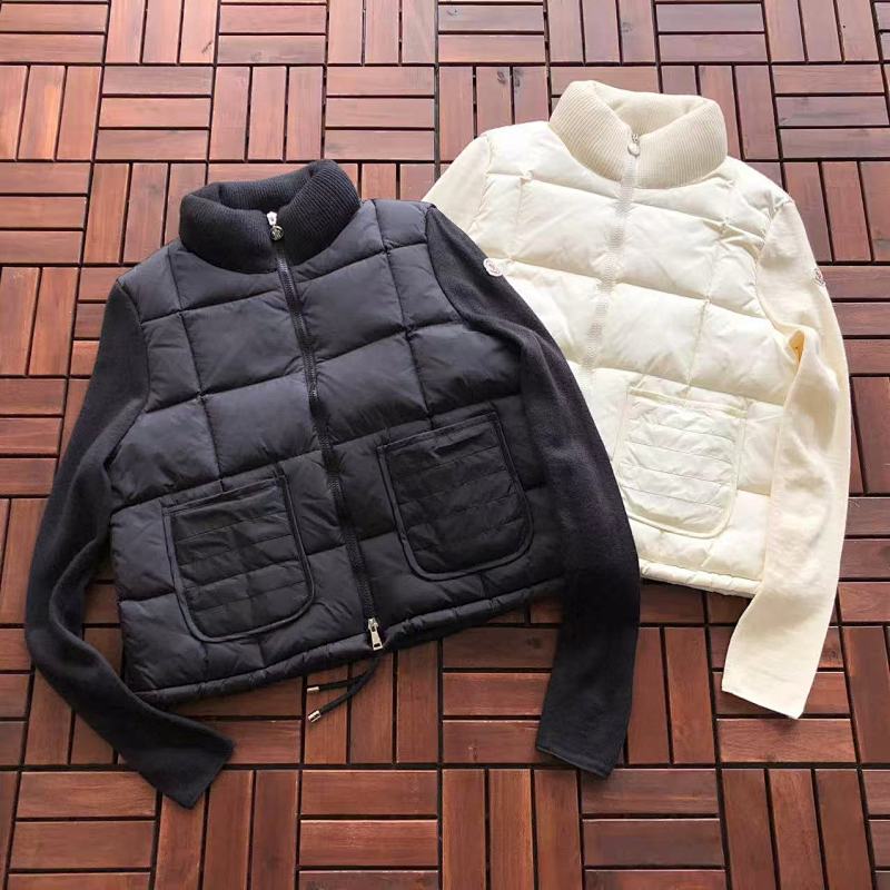 MONCLER TSHIRTS (580)