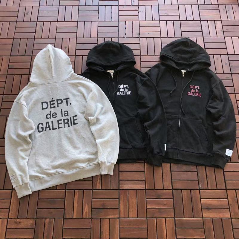 GALLERY DEPTH HOODIES (24)
