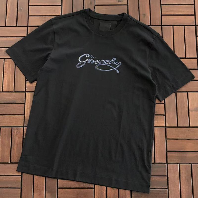 GIVENCHY TSHIRTS (52)