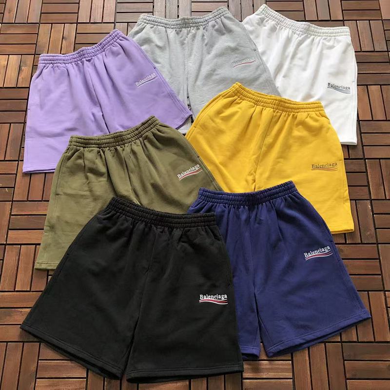 BALENCIAGA TSHIRTS (569)