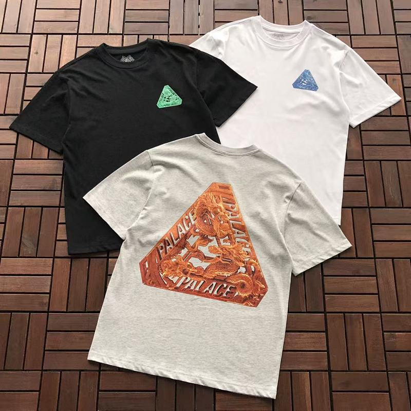 PALACE TSHIRTS (49)