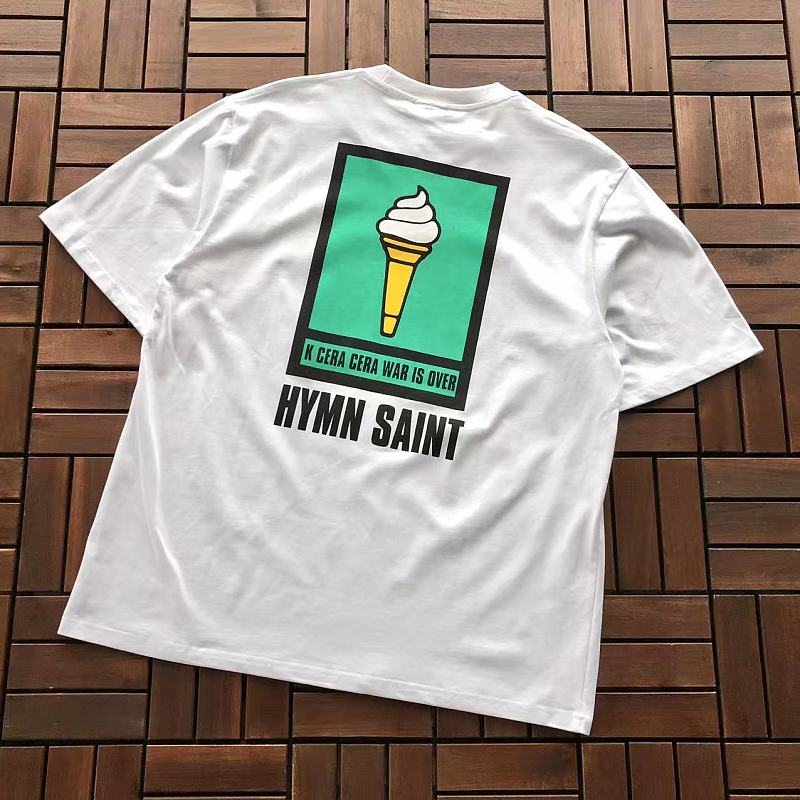 SAINT MICHAEL TSHIRTS (35)