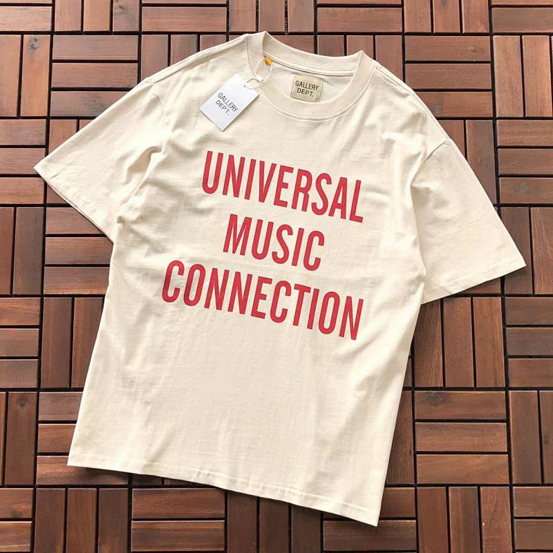 GALLERY DEPT TSHIRTS (172)