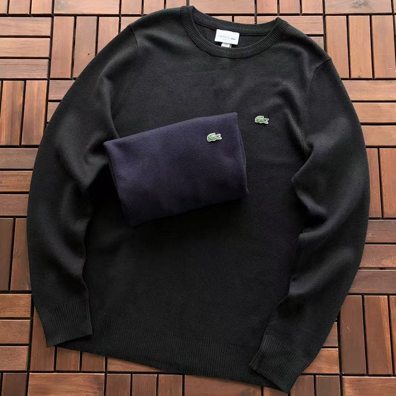 LACOSTE SWEATERS (52)