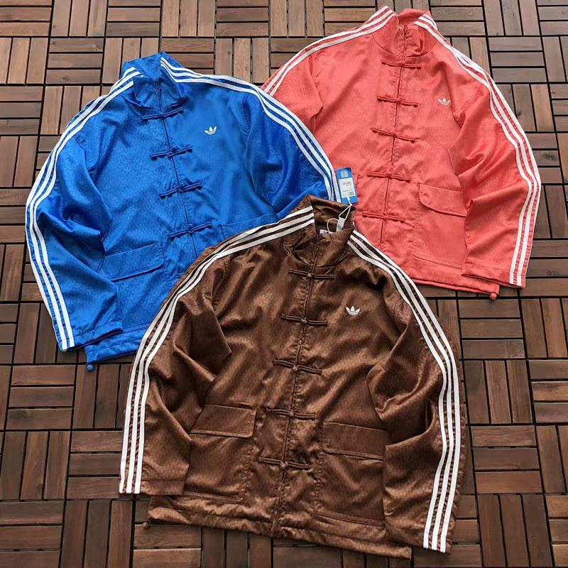 ADIDAS TSHIRTS (243)