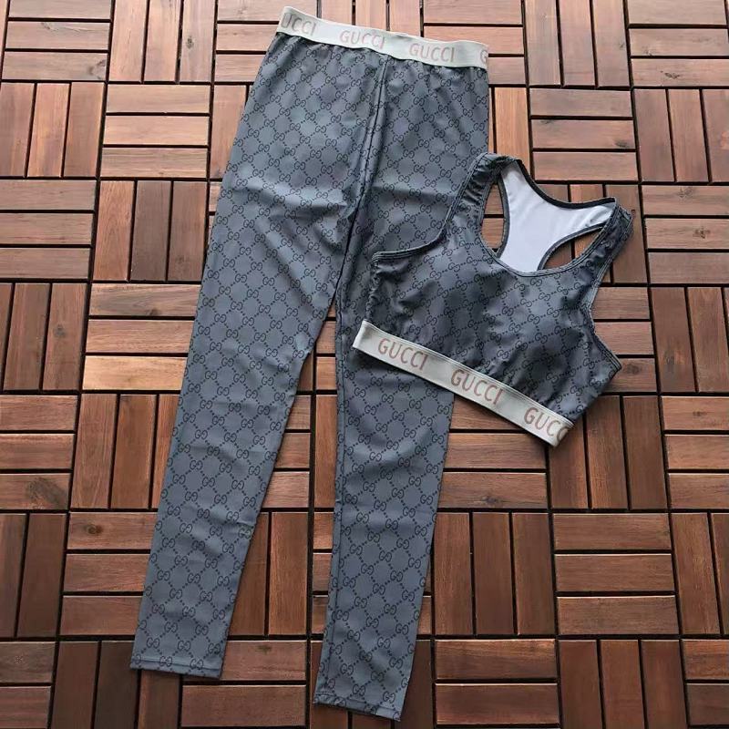 GUCCI TSHIRTS (477)