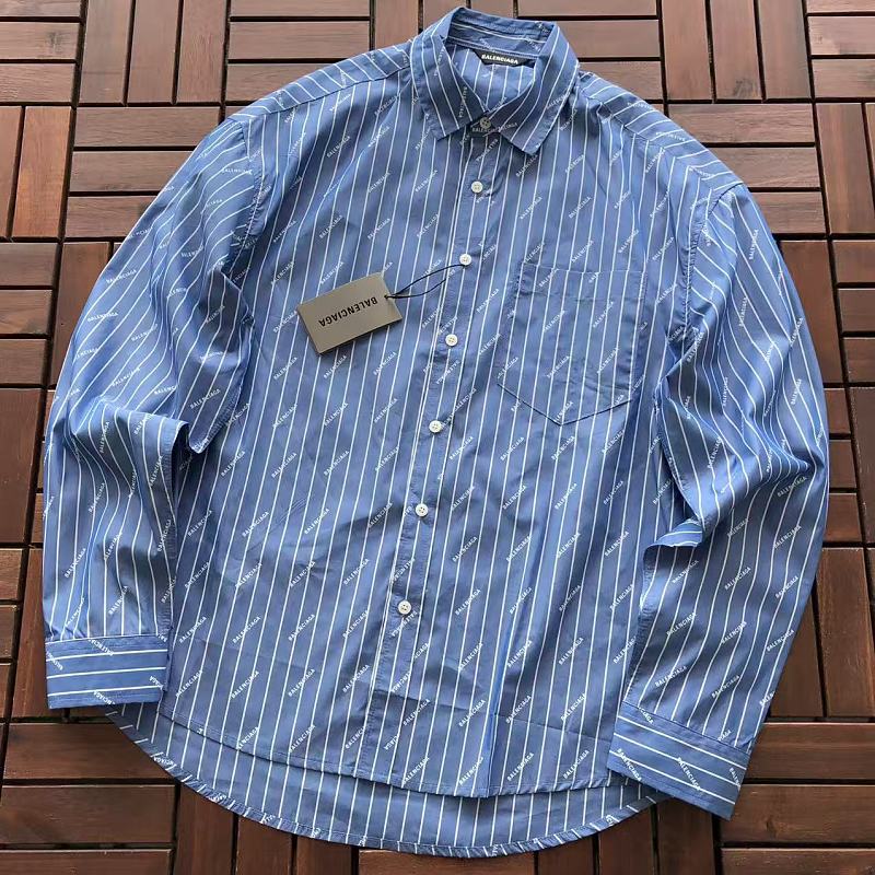 BALENCIAGA LONGSLEEVES (2)