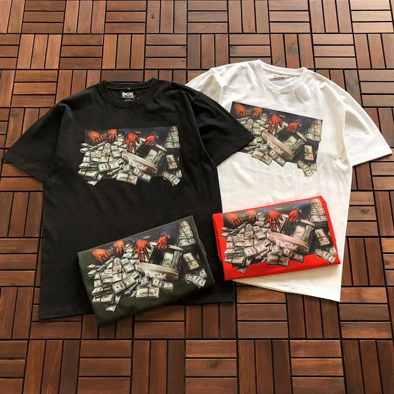 DGK TSHIRTS (33)