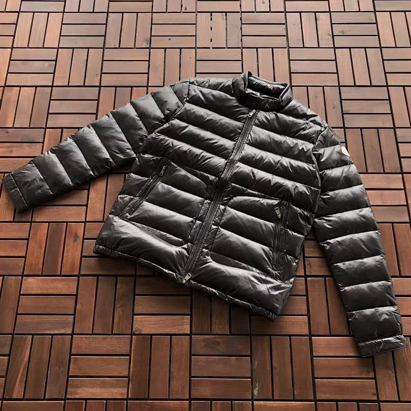 MONCLER JACKETS (66)