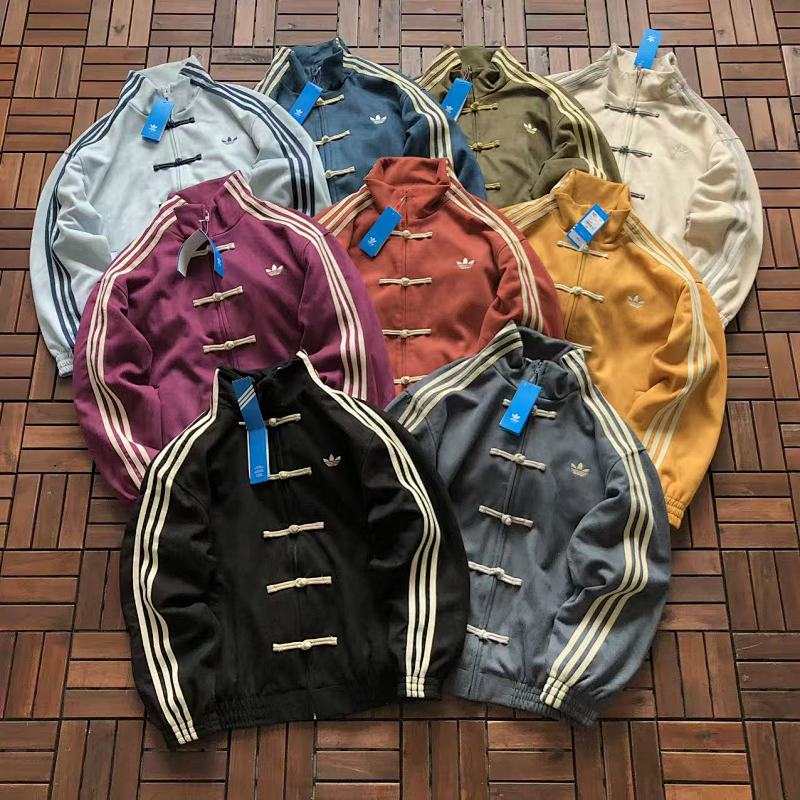 ADIDAS TSHIRTS (395)