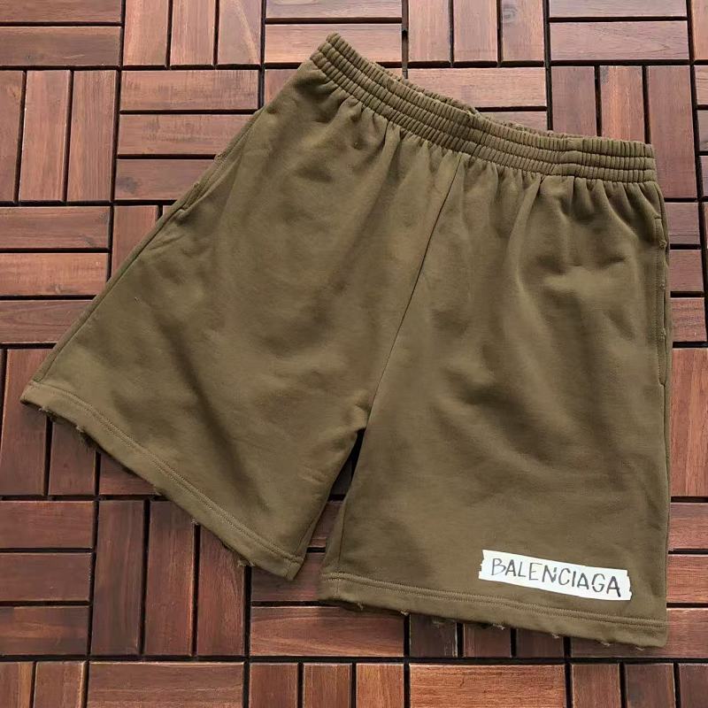 BALENCIAGA TSHIRTS (539)