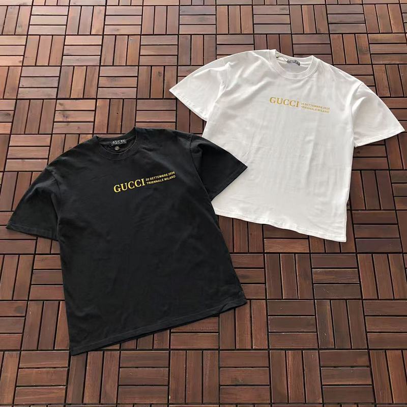 GUCCI TSHIRTS (511)