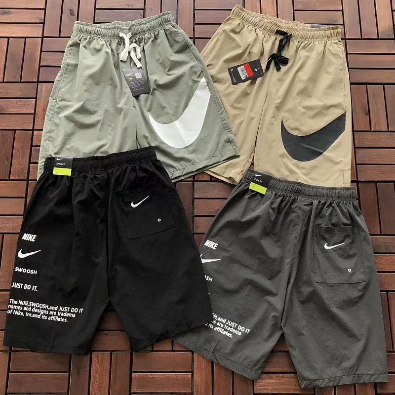 NIKE TSHIRTS (76)