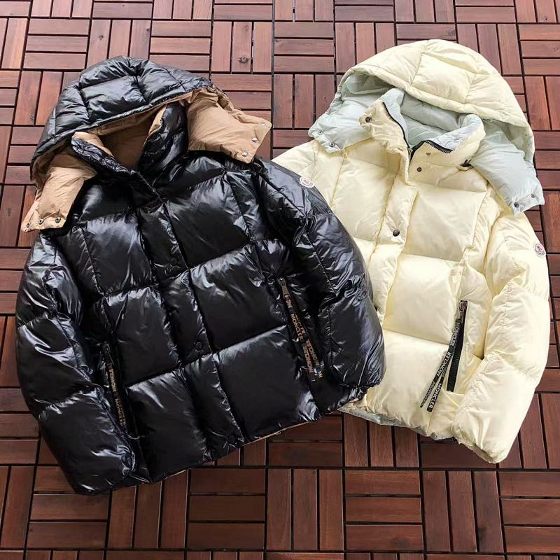 MONCLER JACKETS (97)