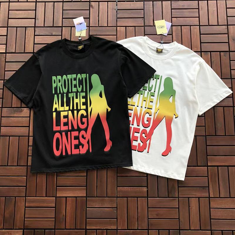 CORTEIZ TSHIRTS (486)