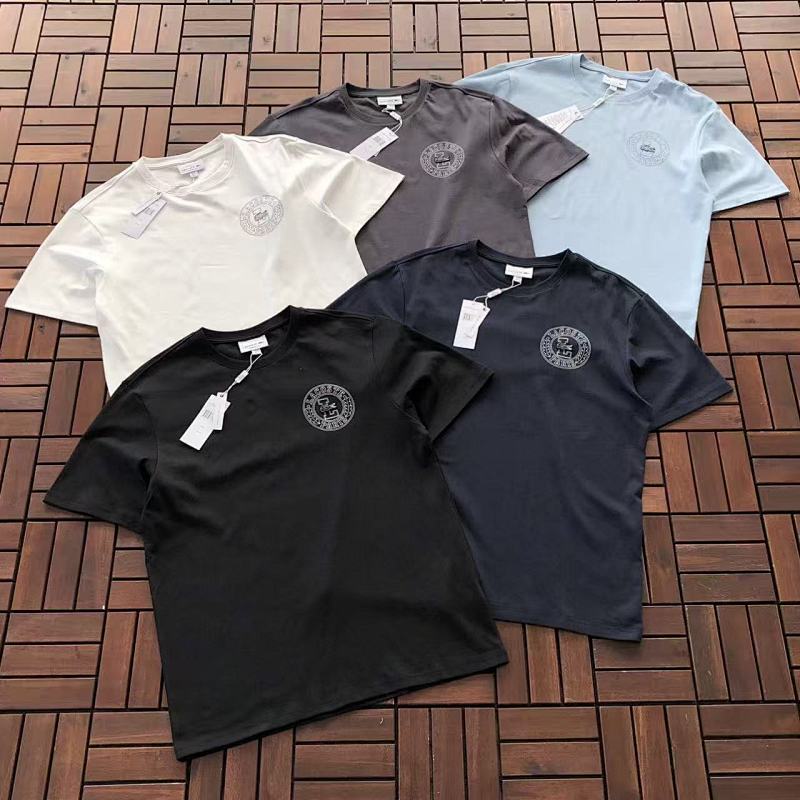 LACOSTE TSHIRTS (45)