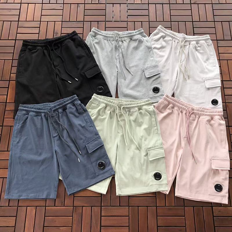 CP COMPANY TSHIRTS (6)
