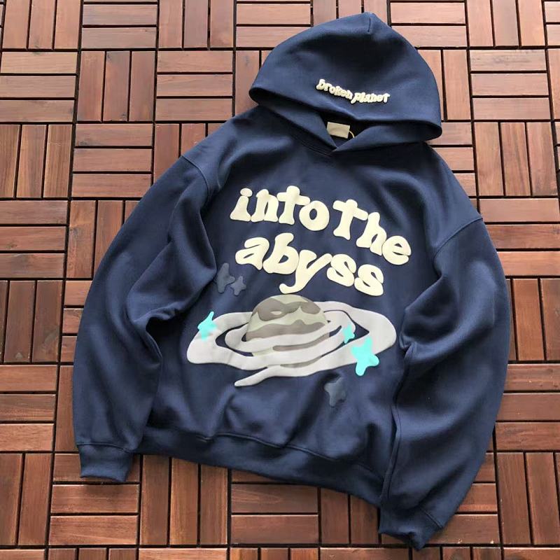 BROKEN PLANET HOODIES (77)