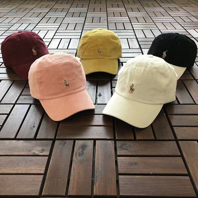 RALPH LAUREN TSHIRTS (193)