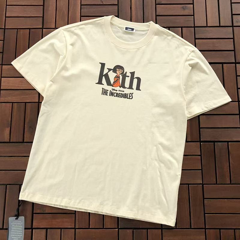 KITH TSHIRTS (47)