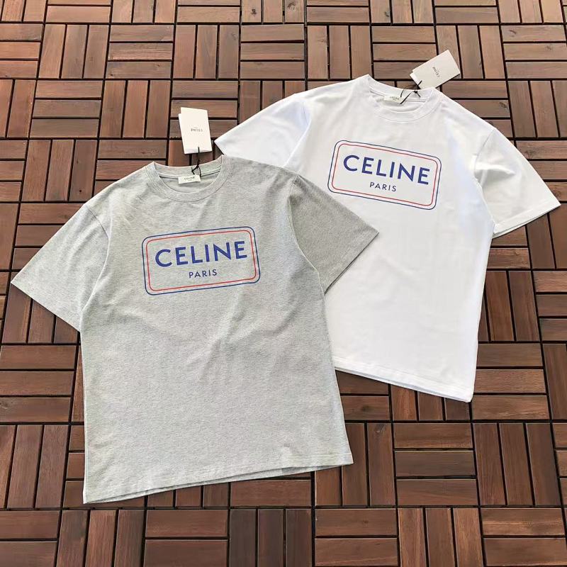 CELINE TSHIRTS (67)