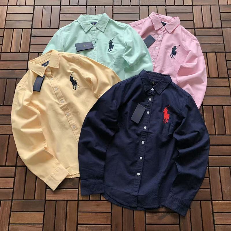 RALPH LAUREN LONGSLEEVES (23)