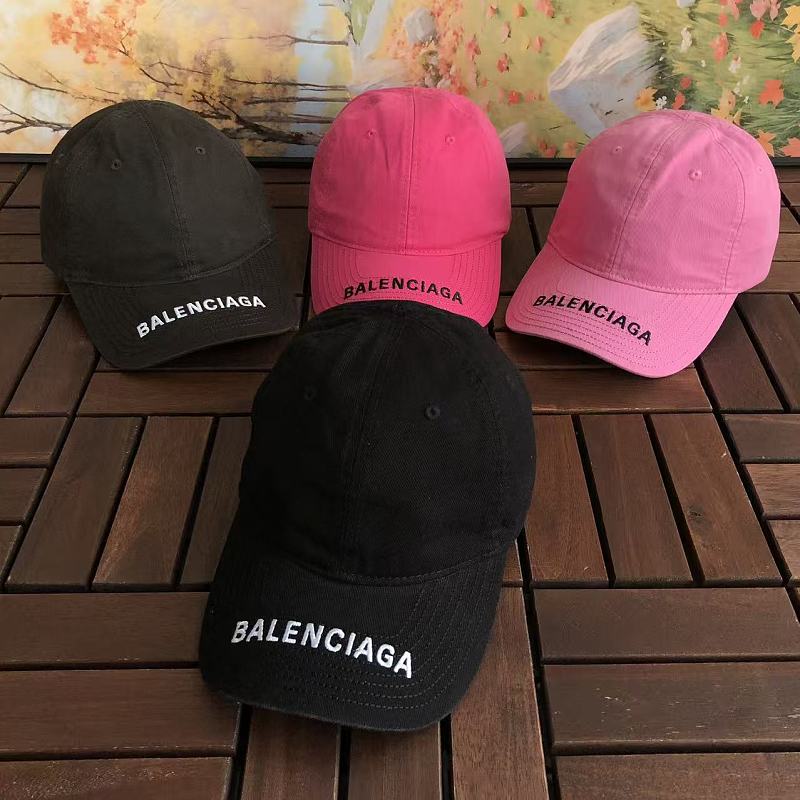 BALENCIAGA TSHIRTS (68)