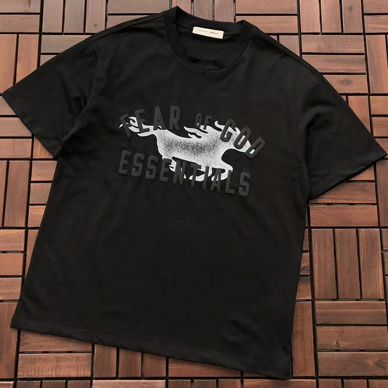FOG TSHIRTS (162)