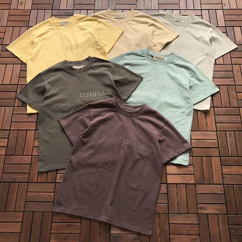 FOG TSHIRTS (51)