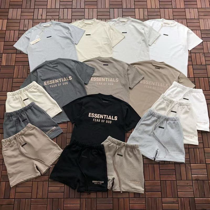 FOG TSHIRTS (195)