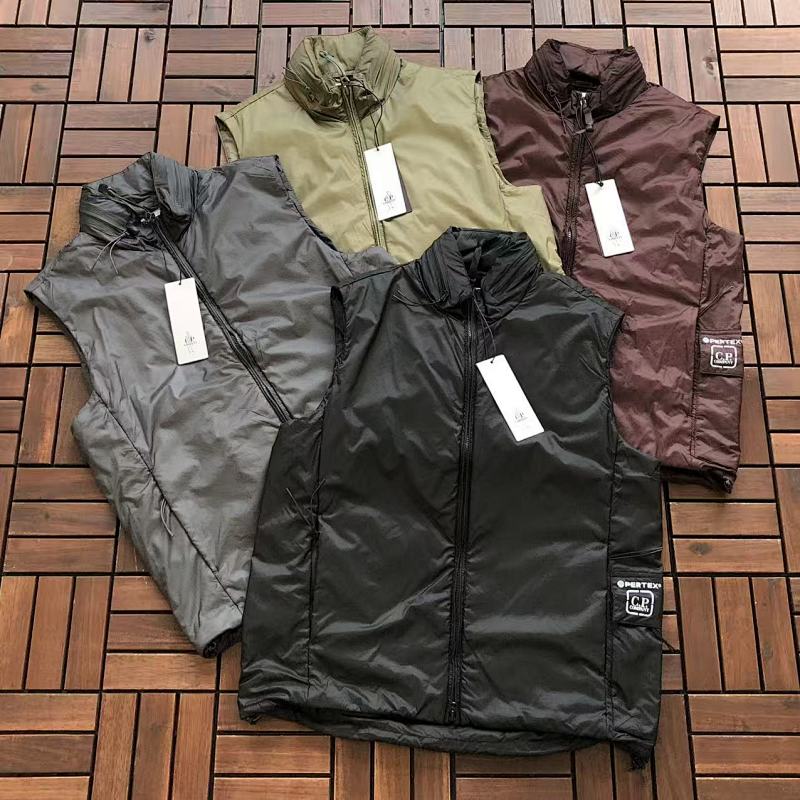 CP COMPANY TSHIRTS (30)