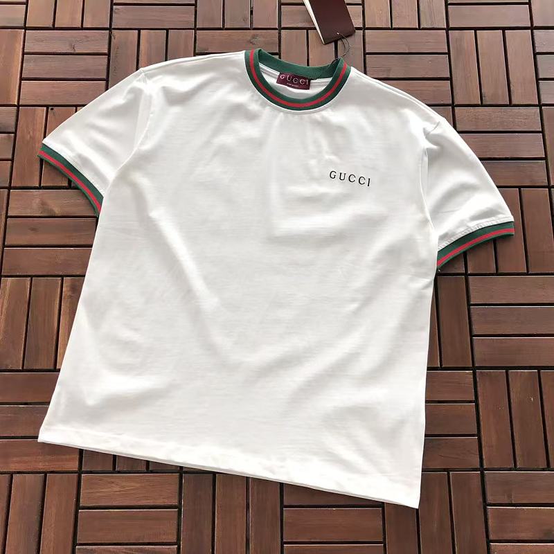 GUCCI TSHIRTS (89)